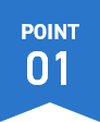 point 01