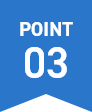 point 03
