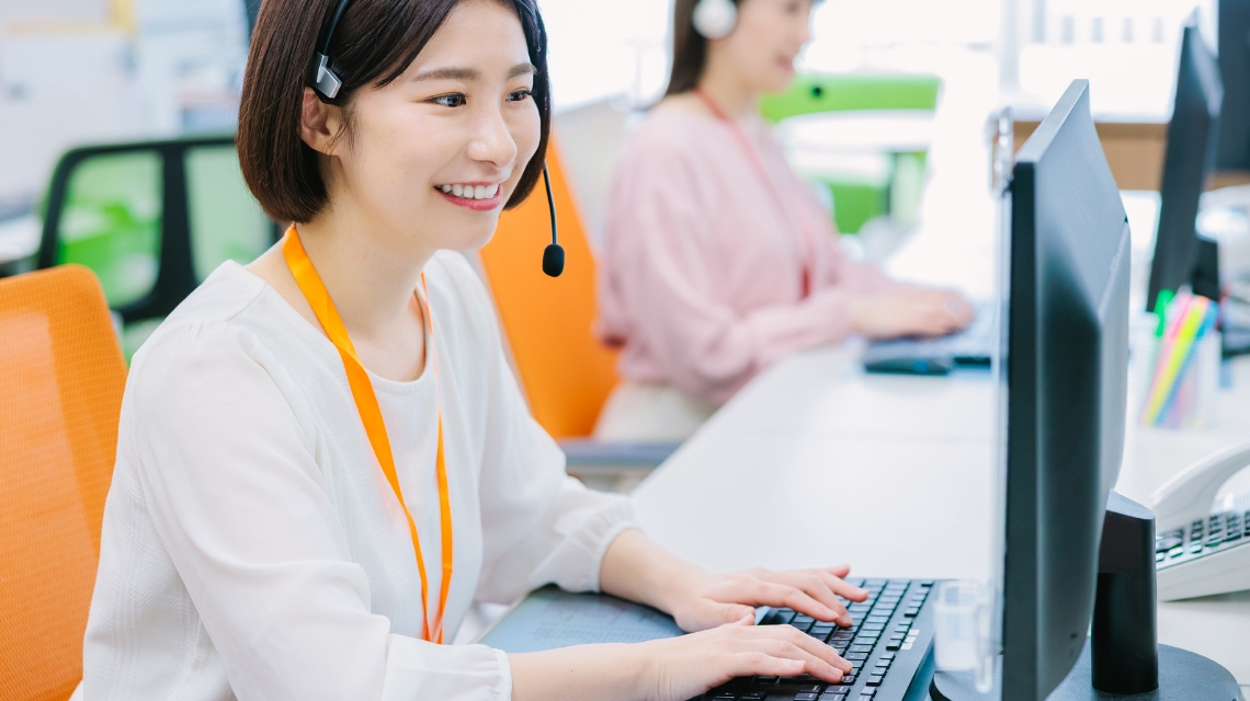無料下見でコストと工程を見える化